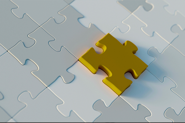 direct-search-schwarzwald-3 Perfekte Besetzung Ihrer Vakanzen per Direct Search