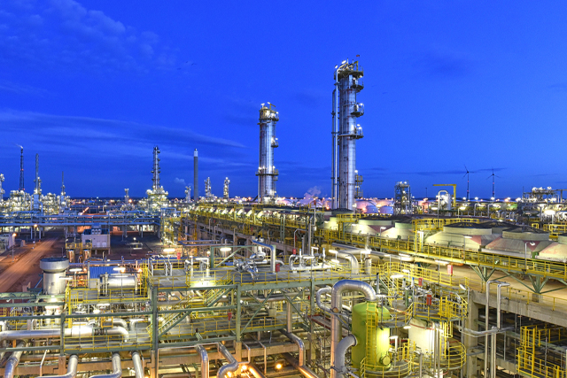 personalberatung-chemie-offenburg-1 Personalberatung Chemie Offenburg