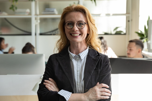 personalberatung-coaching-offenburg-1 Personalberater Coaching Offenburg
