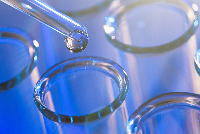Finden Sie mit uns hochqualifizierte Fachkräfte für Ihr Pharmaunternehmen personalberatung Life Science