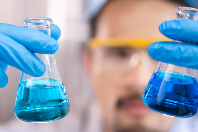 personalberatung-pharma-offenburg-1 Personalberatung Pharma Offenburg