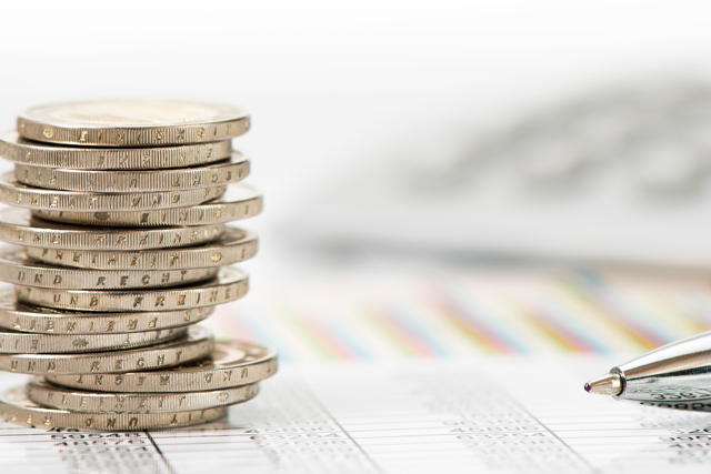 Unsere Personalberatung unterstützt Banken, Finanzdienstleister und Kapitalmarktakteure bei der Besetzung von Vakanzen Headhunter Steuerberatung