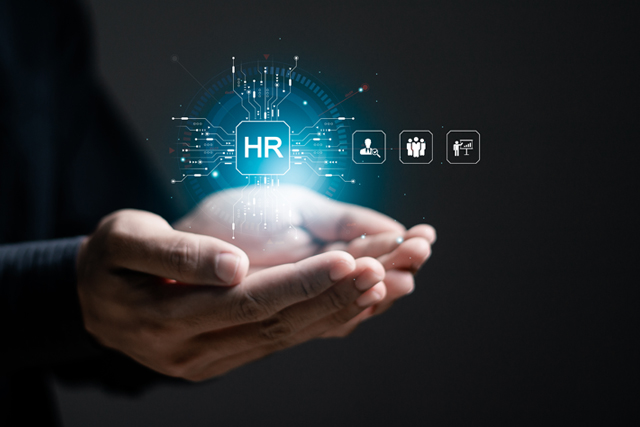 Headhunter Logistik